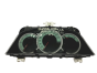 Tacho Kombiinstrument Toyota Corolla Verso 83800-0F060-K