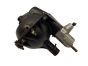 Regler 96043756 Citroen XM 11827