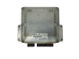 Steuergerät 9648715080 0281011394 9640938180 PSA Bosch 15853