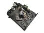 ca47-db12616eby