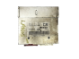 Motorsteuerung 16246929 DAC Daewoo 16074