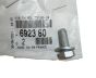 Schraube Neues Original 692380 6923.80 Citroen Peugeot