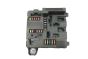 ad3-mk1011eby