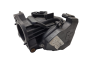 Drosselklappe Renault Opel Nissan 145138377R A2C53350932 1.6 DCI 3459