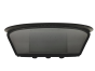 Display Für Navigationssystem BMW 3 65.82- 6973671 AL9009 Alpine