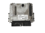 Steuergerät 0261S12443 9813045480 9806438180 PSA Bosch