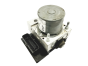 Abs-Pumpe Fiat 500 52009431 0265252828 Bosch 39434