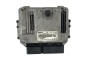 Steuergerät 51805034 0281014453 Fiat Bosch 51030