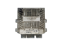 Steuergerät 6S61-12A650-AB 5WS40241B-T Ford Siemens 35386