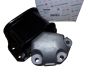 Motoraufhängung, Motorlager Für Citroen Peugeot 594636 1807Q4 Hutchinson