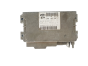 Steuergerät Fiat 46480662 IAW16F.EB  Magneti Marelli 38777