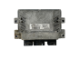 Steuergerät S120200102B 8200414422 8200401568 Renault Siemens 53357