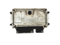 Steuergerät 0261207476 9643840780 9648548980 PSA Bosch