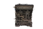 Benzinmotor RFN 10LH69 2.0 16v Citroen C5 2002