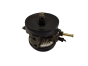Regler Vorne 529111 Citroen XM 11750