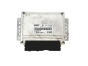 Steuergerät 55189028 0281011505 Fiat Bosch 26281