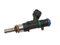 Einspritzdüse 0280158293 166008740R 0.9 TCE Renault Dacia