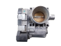 Drosselklappe Fiat Ford 5519278 40SMF10 Magneti 2716