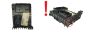 Sicherungskasten Relaiskasten VW Audi 1K0937124H 0-1534502-1 Tyco 68848
