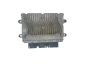 Steuergerät 9677592780 9666596780 V29010500A PSA Valeo 60168
