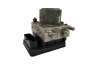 Abs-Pumpe Opel Insignia 122505659 23430471 GM 5121