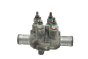 Kühlerschlauch Renault Nissan 8200565976 1.5 1.6 1.9 DCI
