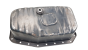 Ölwanne 0301J3 500323326 2.8 HDI JTD Boxer Jumper Ducato