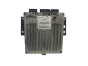 Steuergerät 8200398934 8200449080 R0410B030C Renault Delphi 51661