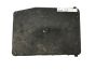 ad8-db13594eby