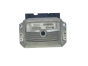 Steuergerät 8200504593 8200461733 21585412-6B Renault 57235