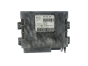 Steuergerät IAW6F.S0 7780555 61602.054.01 Fiat Magneti Marelli 49157
