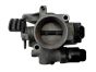 jj9155eby