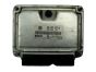ca7-jj1342eby