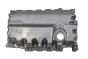 Ölwanne 04L103603 11031409301 VW Audi Seat Skoda Vika