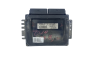 Steuergerät S110138000B 8200059086 8200044437 Renault Siemens 48868