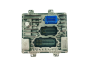Steuergerät 55500630 395357783 55498848 Opel GM 33641