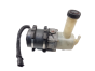 Pumpe Für Servolenkung Saxo 106 9642244980 183042610Z