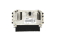 Steuergerät 0261S11398 237105748R 237105749R Renault Bosch 29058
