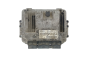 Steuergerät 0281012982 9653958980 9665091180 PSA Bosch 47440