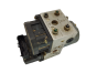 Abs-Pumpe 0273004620 8200099599 Kangoo 1 Renault 4038