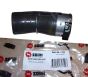 Luftschlauch 981749 144609034R Renault Dacia Seim