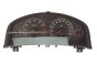 gb1240eby