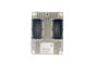 Steuergerät 51819351 IAW5SF3.M1 Fiat Magneti Marelli 42289