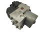 Abs-Pumpe Smart Fortwo 0006647V003 0273004530 0265215499 62545