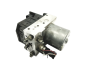 Abs-Pumpe Toyota Corolla 44540-02010 89541-02040 Bosch