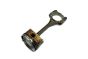 ca44-mk1071eby