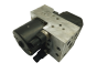 Abs-Pumpe ESP Mercedes W168 A0044310912 0265202461 Bosch 66136