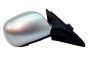 ca16-dh1413eby