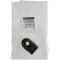 Befestigung Neues Original 546120007R Renault