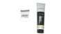 Reparatursatz Original Renault 7711782470